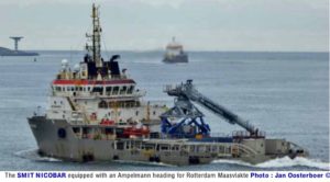 bf684a88-5f08-45e3-b294-f38e693a95ff