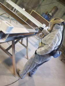 59749300-1921-414a-b3b6-e8adfe8efc50