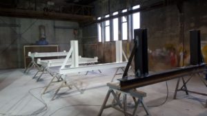 8657bdba-8c03-4388-a5fc-35dc6bcc0731