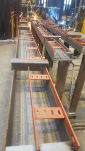 b81dd279-0782-44e3-acf1-54f26ef10758