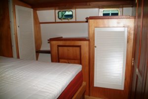 ????????????????????????????????????????????????????????????????????????????????????????????????????????????????????????????????????????????????????????????????????????????????????????????????????????????????????????????????????????????????????????