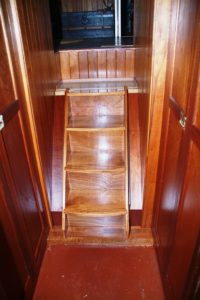 ????????????????????????????????????????????????????????????????????????????????????????????????????????????????????????????????????????????????????????????????????????????????????????????????????????????????????????????????????????????????????????