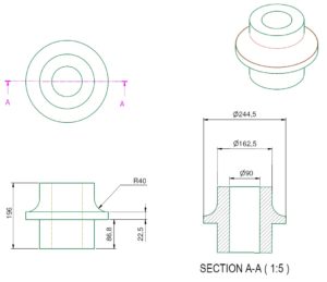 1be9b121-b610-42a2-bb65-2a9395f994cc