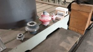 571e052e-3561-4ce6-95b3-e62692b55d16