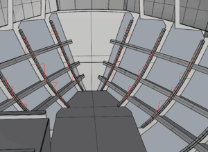 Screenshot 2024-07-01 at 09.22.56