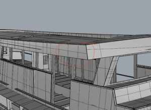 Screenshot 2024-07-01 at 09.25.12