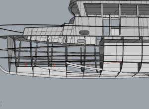 Screenshot 2024-07-01 at 09.59.03